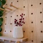 Beachfront 4-Br House In Patong