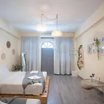 Beachfront 4-Br House In Patong